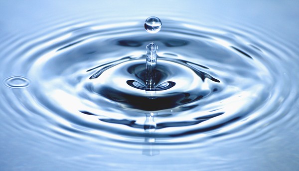 Single Drop