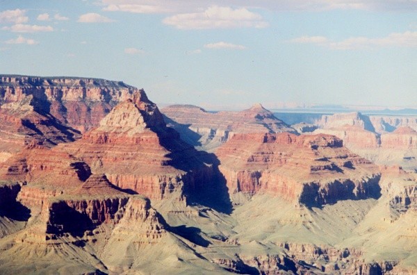 Grand Canyon