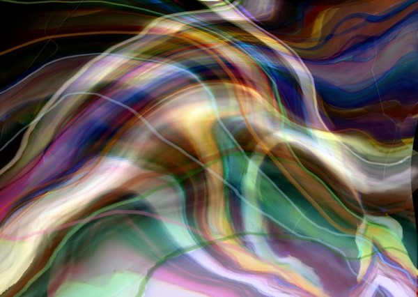 Stream of Ideas