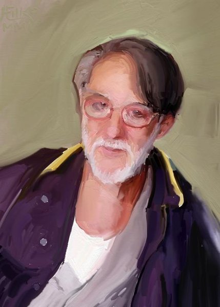 cvetko
