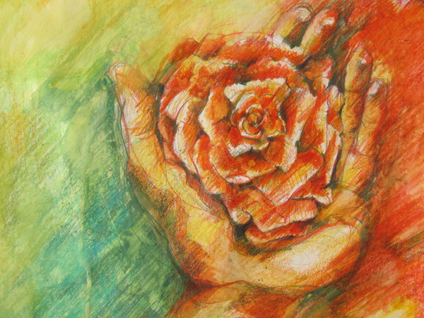 FOR YOU....................