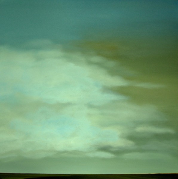 Altocumulus...