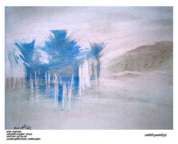 nakhil-pastel(3)..