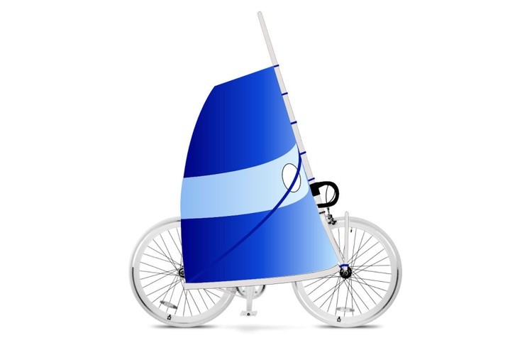 2-windbike-version-3