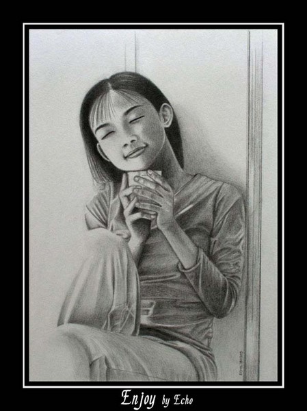 Enjoy