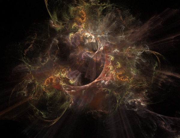 COSMIC