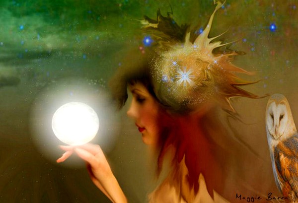 SELENE