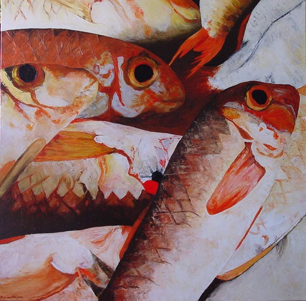 pisces