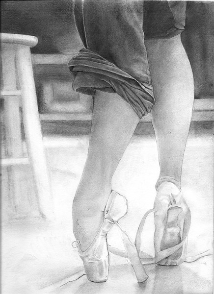 Practice