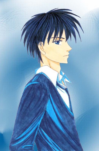 Takashi