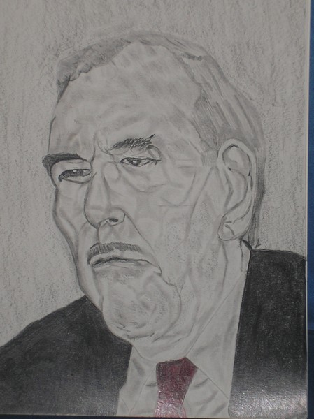       ' TOM SMITHSON'