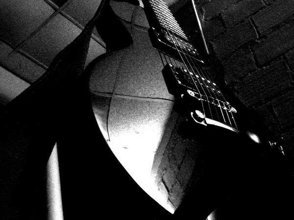 Rock-Solid