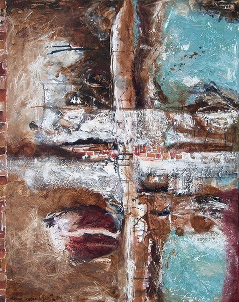 167_90x70