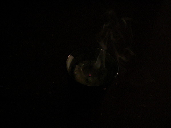 Smoke