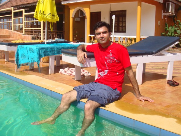 Goa