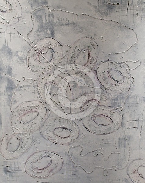 Traces to Follow