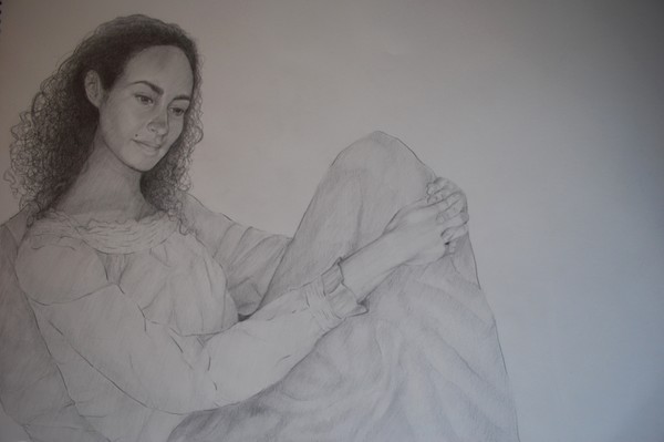 Mariana