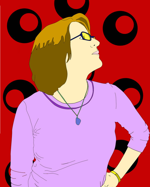 Sara
