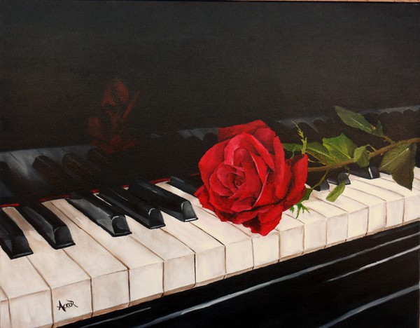 Solo Ritmo