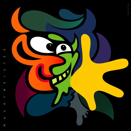 Greed is wicked, 2003