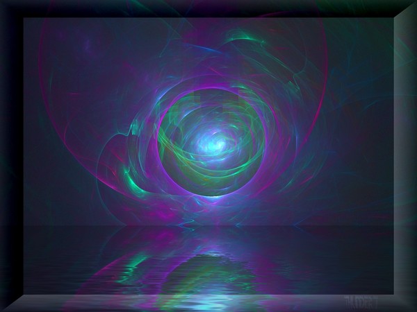 Orb1b