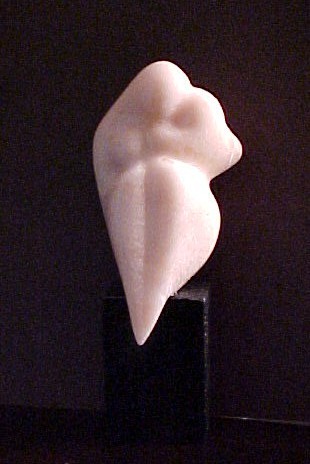 Mother and Child