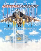 Rock The Sky