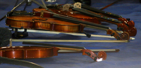 Christmas Concert