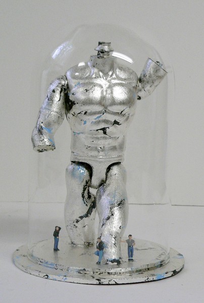 Colossus