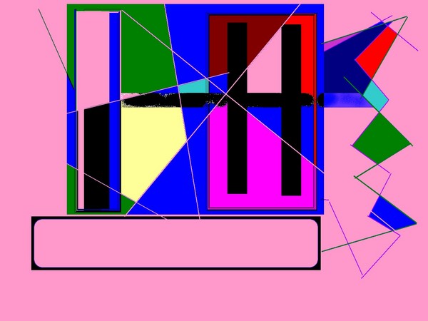Modern