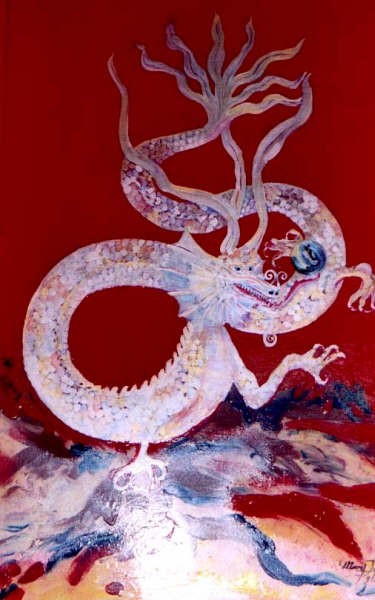 The Guardian