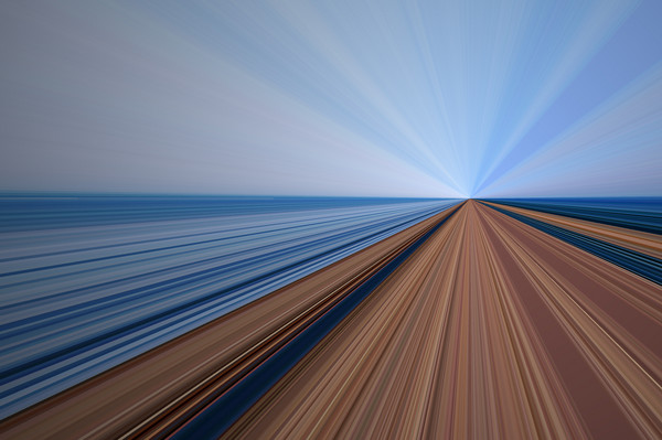 Horizon