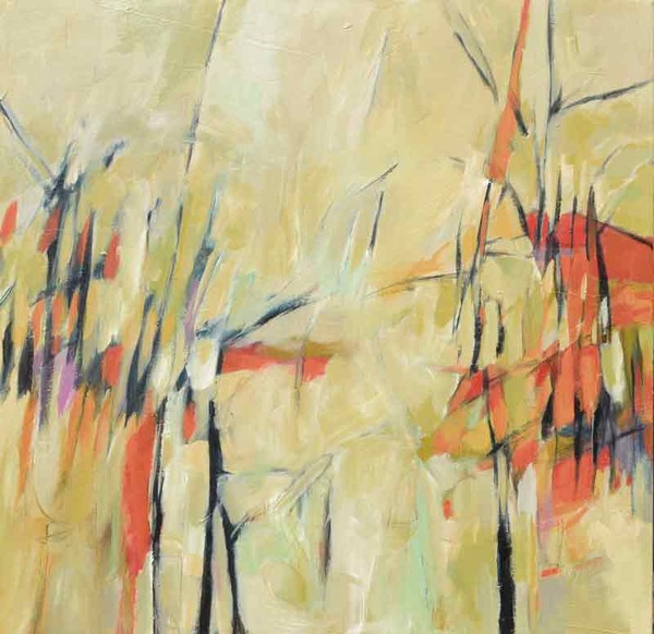 Forest for the Trees