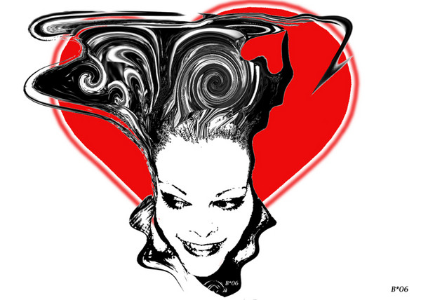 Eyes of the Heart