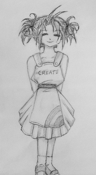 Create