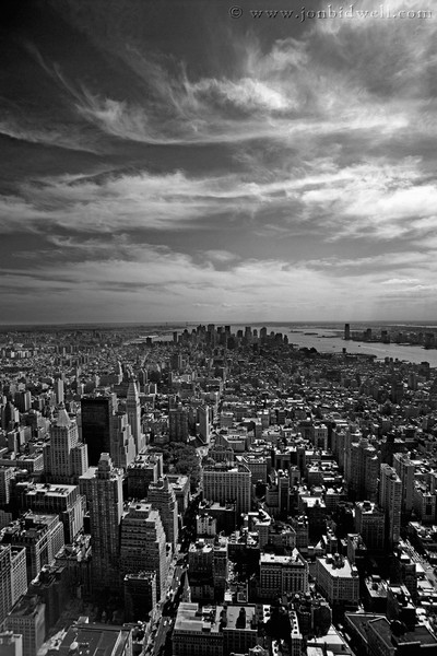 New York City 28