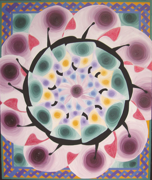 Abstract6