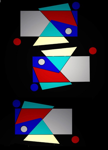 C69