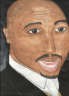 2pac