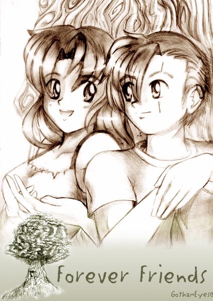 Request 1