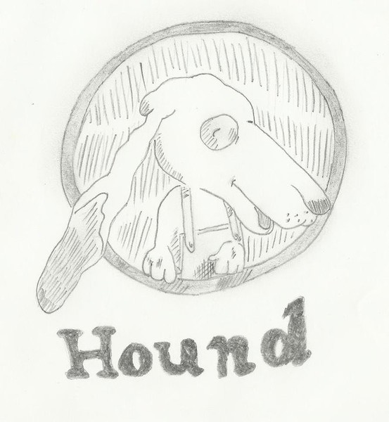 hound
