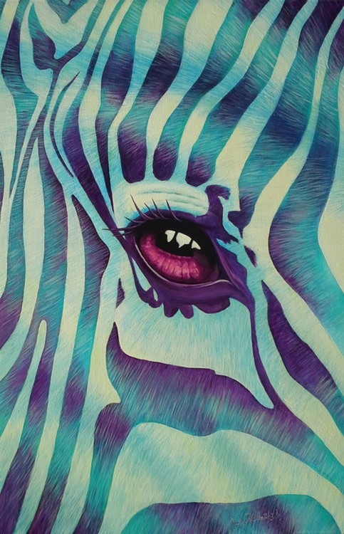 Groovy