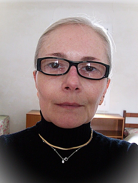 05.01.2025,selfportrait
