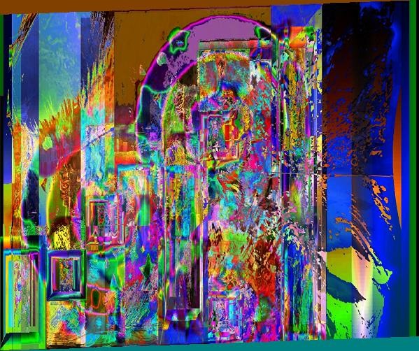 art sale 329
