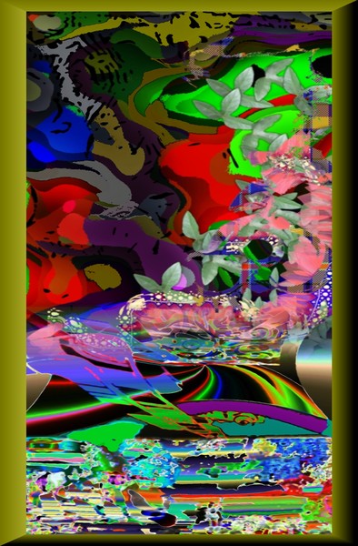 lANDscape #44
