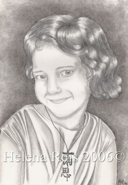 Commissioned Work 2