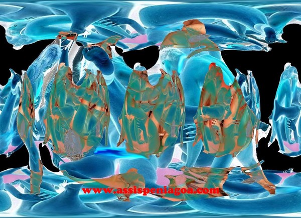 47u01t201207