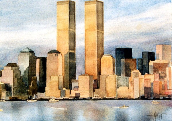 WTC