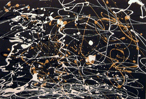 Space 2