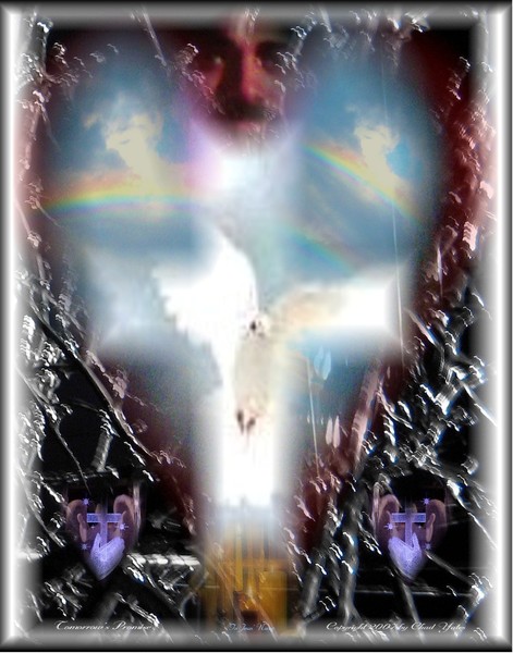 Tomorrow's Promise